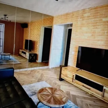 Сasa de vacaciones Wunderschönes Mit Besonderem Charme Für Unvergessliche Urlaubstage Täsch