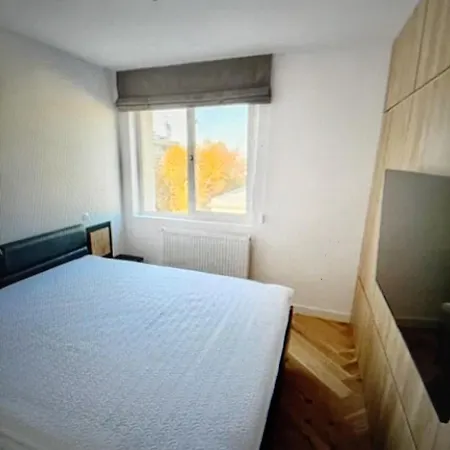 Wunderschönes Mit Besonderem Charme Für Unvergessliche Urlaubstage *